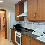 Centro 3000 Peñíscola