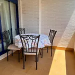 Centro 3000 Apartmán