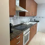 Centro 3000 Apartmán *