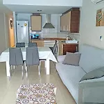 Centro 3000