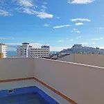 Centro 3000