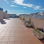 Apartmán Centro 3000 Peñíscola