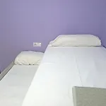 Centro 3000 Apartmán