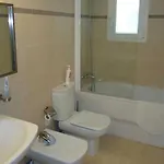 Centro 3000