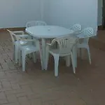 Apartmán Centro 3000