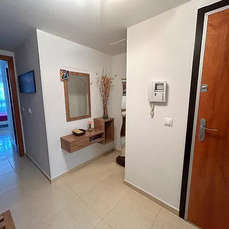 Centro 3000