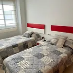 Centro 3000 *