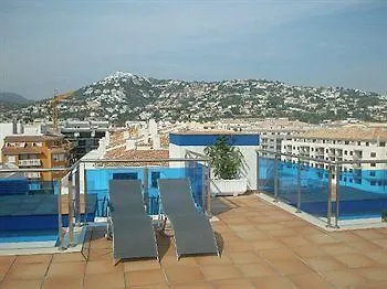 Centro 3000 Peñíscola