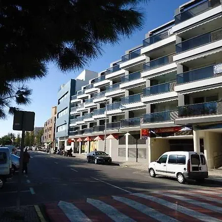 Centro 3000 Peñiscola