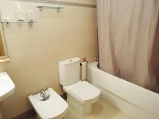 Apartamento Centro 3000 Peñíscola