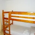 Centro 3000 Apartamento