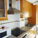 Apartamento Centro 3000 Peñíscola