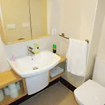 Centro 3000 Apartamento *