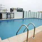 Apartamento Centro 3000 Peñíscola