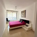 Centro 3000 * Peñíscola