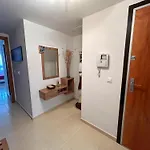 Centro 3000