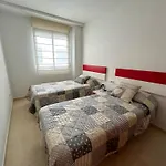 Apartamento Centro 3000 Peñíscola