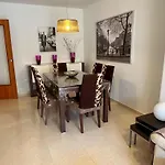 Apartamento Centro 3000