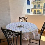 Apartamento Centro 3000 Peñíscola