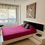 Centro 3000 Peñíscola