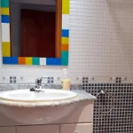 Centro 3000 Apartamento