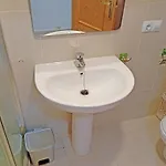 Centro 3000 *