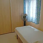 Centro 3000 * Peñíscola