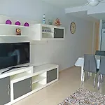 Apartamento Centro 3000 Peñíscola