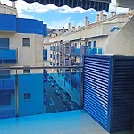 Centro 3000 Apartamento Peñíscola