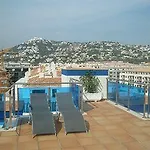 Centro 3000 Peñíscola