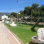 Centro 3000 Peñíscola