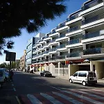 Centro 3000 Peñíscola