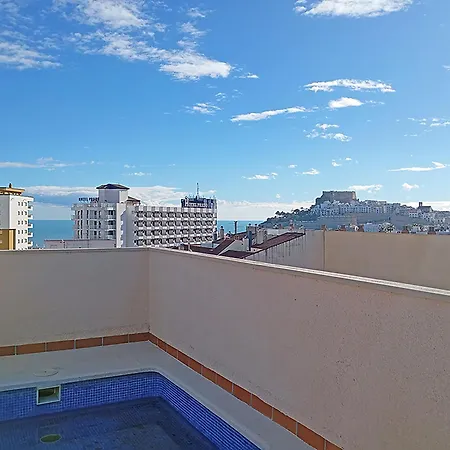 Centro 3000